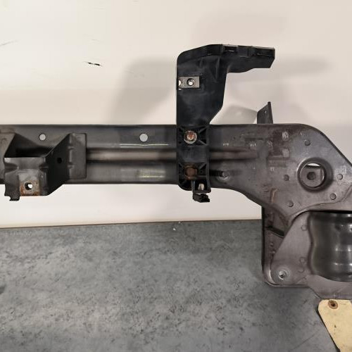 110352726-03395c83-f5b6-42be-b003-caaf91c65879-Piece-Renfort-pare-choc-avant-traverse-00007401TT-CITROEN-C-CROSSER-4c5339e6c5000a17986f21dba64fe1ec6176a0b61bdceeb821b0dc3396b06bc8_m.jpg