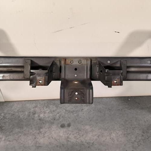 110352726-47afc03d-32ce-4d2e-96f6-45bca5ba8083-Piece-Renfort-pare-choc-avant-traverse-00007401TT-CITROEN-C-CROSSER-53a94e85511172f6eadf72f9917dd455c35e135a28810680e11a01aa19b1bca3_m.jpg
