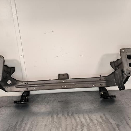 110352726-cf2c4544-9c9a-481e-a18e-74fb23e3182b-Piece-Renfort-pare-choc-avant-traverse-00007401TT-CITROEN-C-CROSSER-e1e0facebeb5ef411136765297bb010376aa0e43c075979c5b6f33a3c3868508_m.jpg