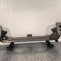 110352726-cf2c4544-9c9a-481e-a18e-74fb23e3182b-Piece-Renfort-pare-choc-avant-traverse-00007401TT-CITROEN-C-CROSSER-e1e0facebeb5ef411136765297bb010376aa0e43c075979c5b6f33a3c3868508_m.jpg