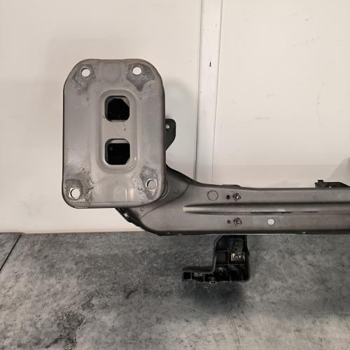 110352726-16e1a743-262a-4fdb-9cd5-afd8c06bbff8-Piece-Renfort-pare-choc-avant-traverse-00007401TT-CITROEN-C-CROSSER-0045b431353d594727a13f2a51b68005e486a130fe1c5a47966e63ace6908935_m.jpg