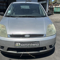 Vehicule-FORD-FIESTA%25205%2520PHASE%25201-2002-b90e245bda32cb23398d236222149b7674139de6b176b94846d0ac7a6b758007_m.jpg