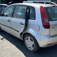 Vehicule-FORD-FIESTA%25205%2520PHASE%25201-2002-d00cfcf746aecba2fd6eff94096f800cc6e07175cf29c1a6999401976eb8484b_m.jpg