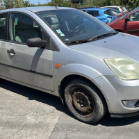 Vehicule-FORD-FIESTA%25205%2520PHASE%25201-2002-01f24e014acec77f0d94a4fd93a87a768dd6edd11157367fa0f4cb7ed2ba737e_m.jpg