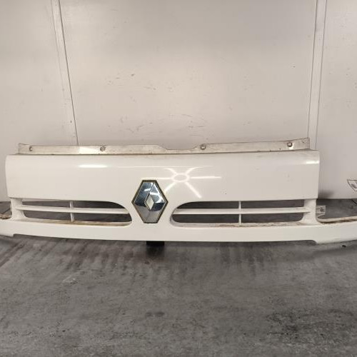 110385734-e15e585f-ca8a-4bb8-915a-4eff42d58aae-Piece-Calandre-7701470810-RENAULT-MASTER-2-PHASE-1-26d71cf9ed0137e0b42a7d2e26f858dea9276be8c00bc06edbe3966cd44267df_m.jpg