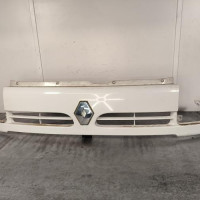 110385734-e15e585f-ca8a-4bb8-915a-4eff42d58aae-Piece-Calandre-7701470810-RENAULT-MASTER-2-PHASE-1-26d71cf9ed0137e0b42a7d2e26f858dea9276be8c00bc06edbe3966cd44267df_m.jpg