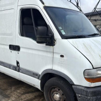 Vehicule-RENAULT-MASTER%25202%2520PHASE%25201-2000-a254fec532346d7c725f7ea9d99ea0543df03a03207663b0d273efe076ce63e1_m.jpg