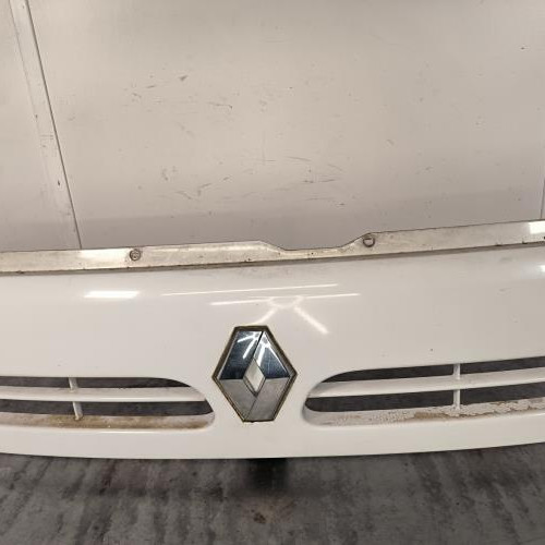 110385734-c272b51f-88f4-4a79-85aa-ed12ff616b2e-Piece-Calandre-7701470810-RENAULT-MASTER-2-PHASE-1-3fc6825bf368282050b031c39958d0f7763ab64eea91bb4be6a080b925afa312_m.jpg