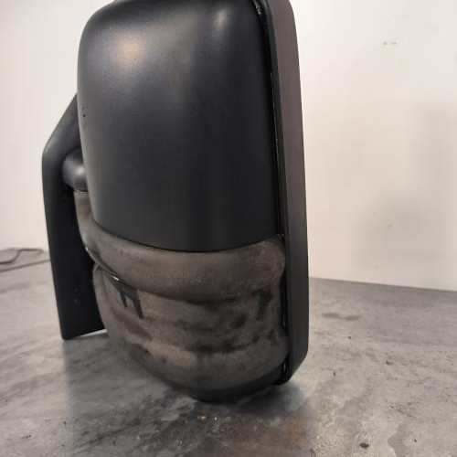 110385769-96a62004-e7c2-4fe6-89fb-bce3d49d18bf-Piece-Retroviseur-gauche-7700352179-RENAULT-MASTER-2-PHASE-1-1240b6ab3deeb4365ee325beb0fed93ce8987c113d1785257c57c1bb815fcaf6_m.jpg