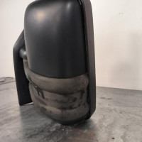 110385769-96a62004-e7c2-4fe6-89fb-bce3d49d18bf-Piece-Retroviseur-gauche-7700352179-RENAULT-MASTER-2-PHASE-1-1240b6ab3deeb4365ee325beb0fed93ce8987c113d1785257c57c1bb815fcaf6_m.jpg