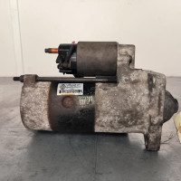 110385795-d63e8609-6a17-4dda-a676-765b222a3022-Piece-Demarreur-7701067297-RENAULT-MASTER-2-PHASE-1-550e42d6f794c6207a42db6a192b453eb09df6a85874c2e8ccb2479201977ea7_m.jpg