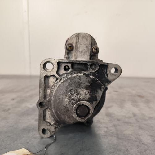 110385795-5f560a3f-f24d-49f6-857f-503400b4abee-Piece-Demarreur-7701067297-RENAULT-MASTER-2-PHASE-1-3a59caebe5ff21e75ce1498b8920e19ba0d83ae6495d32fa95685fe7a932cf9e_m.jpg
