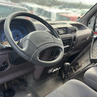 Vehicule-RENAULT-MASTER%25202%2520PHASE%25201-2000-342d29cbceb8b57d1bcb575ae0cc42967d6fd64a1a441b4923a0edc1a204e9a1_m.jpg
