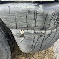 Vehicule-RENAULT-MASTER%25202%2520PHASE%25201-2000-f8b47e2f1b61be6f2ed98fc0ec0846ca892090c99829c1ec81958e7701098128_m.jpg