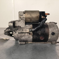 110385795-4f82e71e-551d-4587-ae38-148b38d9c7b4-Piece-Demarreur-7701067297-RENAULT-MASTER-2-PHASE-1-05feb6a00d2f49fb308a764937960a7ffcbd2641b4c4537f3c53c5de3a39dde5_m.jpg