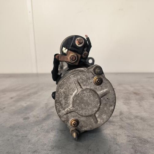 110385795-8e99902d-7366-4d24-8964-c6d7f3cfcf50-Piece-Demarreur-7701067297-RENAULT-MASTER-2-PHASE-1-5f6dc93e143380131cb8f2340095ea07364d6d71f80ac202096717e1a2c25a3e_m.jpg