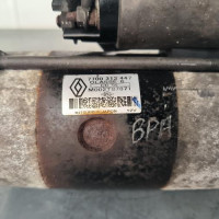 110385795-22722296-397f-4224-a8ed-9f95628d710f-Piece-Demarreur-7701067297-RENAULT-MASTER-2-PHASE-1-7c09d39e115882ba0bd2f673b56d2ba976acdad5bebf9d7e413b403fc2e6e665_m.jpg