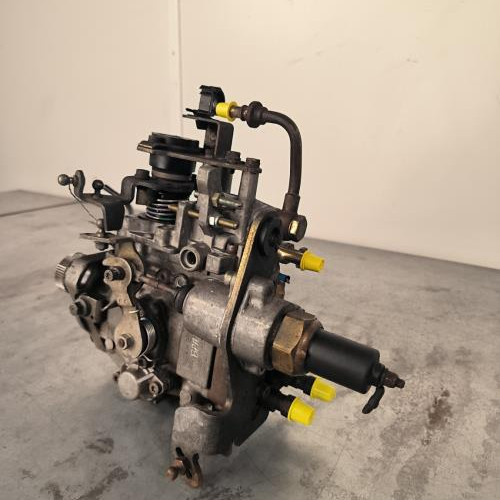110385882-c648866d-7516-4c64-8b5e-e335c0d57dca-Piece-Pompe-a-injection-7701471572-RENAULT-MASTER-2-PHASE-1-9780d9fb4cfa403acbde4dbdb5a33eca6c81eba5912e4b72cef53ca4d1f462ef_m.jpg