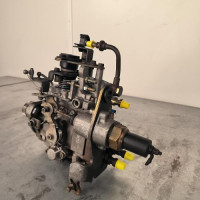 110385882-c648866d-7516-4c64-8b5e-e335c0d57dca-Piece-Pompe-a-injection-7701471572-RENAULT-MASTER-2-PHASE-1-9780d9fb4cfa403acbde4dbdb5a33eca6c81eba5912e4b72cef53ca4d1f462ef_m.jpg