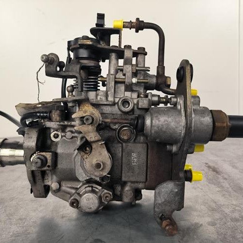110385882-566cee16-e5ac-45be-b87b-8d6a9fe1f64e-Piece-Pompe-a-injection-7701471572-RENAULT-MASTER-2-PHASE-1-6d6dad85ab860943a27f610e0a092faeb1436148f3ce54d5b5fa7ecb67922dd7_m.jpg