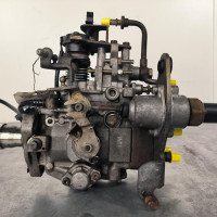 110385882-566cee16-e5ac-45be-b87b-8d6a9fe1f64e-Piece-Pompe-a-injection-7701471572-RENAULT-MASTER-2-PHASE-1-6d6dad85ab860943a27f610e0a092faeb1436148f3ce54d5b5fa7ecb67922dd7_m.jpg