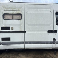 Vehicule-RENAULT-MASTER%25202%2520PHASE%25201-2000-77ab707071faee341fc0927171f35c98940f10b0766fec318b402b3f621f4b29_m.jpg
