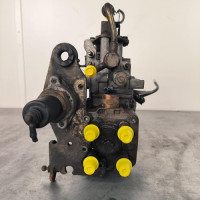 110385882-5b7b276f-e424-4c61-b5d7-cee3b7ca87bf-Piece-Pompe-a-injection-7701471572-RENAULT-MASTER-2-PHASE-1-a1e881b1b866d2400f5dd371ddb22179f52295937ffb466bdbeec7f7f555e9af_m.jpg