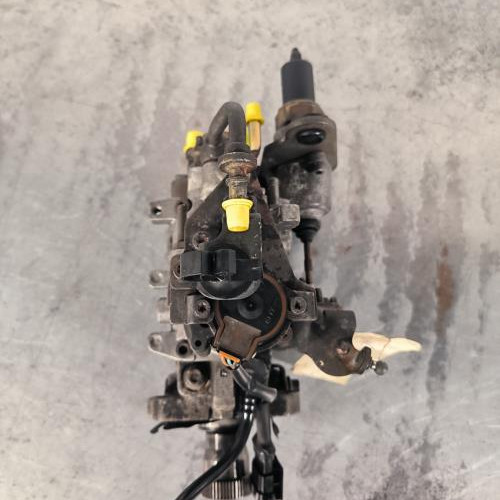 110385882-1f9ca658-6644-48cb-aa8c-68c2d8291548-Piece-Pompe-a-injection-7701471572-RENAULT-MASTER-2-PHASE-1-23e35dbd3a3d5cbe37411bab0bbff9d86b8b2bb1f06e663d3e986dc4fade3e15_m.jpg