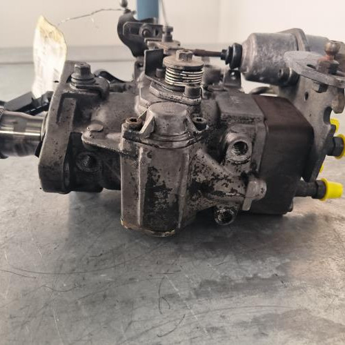 110385882-5152b051-96c3-40c5-9094-ecb626a29272-Piece-Pompe-a-injection-7701471572-RENAULT-MASTER-2-PHASE-1-2afd6c1951e586553278cae27974b929cfa24998e184042956e55564e8e718e5_m.jpg