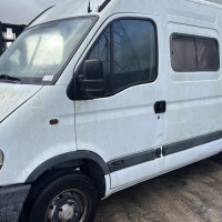 Vehicule-RENAULT-MASTER%25202%2520PHASE%25201-2000-bd1cb2b2e6f1e284c6efa3a44fcfec1b28bb91ec771b63c4bbab76dbe159102a_m.jpg