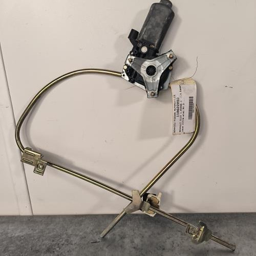 Leve vitre electrique avant droit