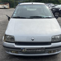Vehicule-RENAULT-CLIO%25201%2520PHASE%25201-1992-65ee99b12d570b6b944f0f57aa41af63b998e868855600907ac570acef95db27_m.jpg