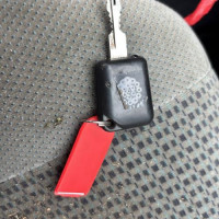 Vehicule-RENAULT-CLIO%25201%2520PHASE%25201-1992-073ce1686fed791de45ccf9619faa395723f73704bd9496c5de87aa9be369840_m.jpg