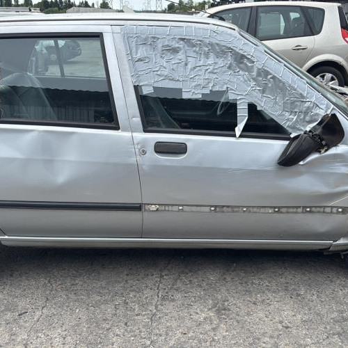 Vehicule-RENAULT-CLIO%25201%2520PHASE%25201-1992-80bddbf5301eef3f0beab9e256794f242cf30ce44cff4e250104ae5e983b3cb1_m.jpg