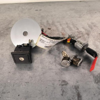 110622096-6cb79c56-de97-40cc-8adb-7beb75cde667-Piece-Neiman-7700805669-RENAULT-CLIO-1-PHASE-1-78eb56fa7201970d97376105706cc5a14b32b80327265f8d0a7cfa2e7f72173a_m.jpg
