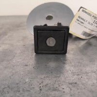 110622096-899a639a-ba3e-4c70-b1b1-62d2384211d4-Piece-Neiman-7700805669-RENAULT-CLIO-1-PHASE-1-9e2a11c963a55d8a27cfbd570e4f8202fd6e9b69caf5c72af139ef64009cbfa7_m.jpg
