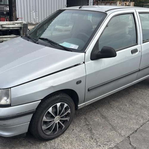 Vehicule-RENAULT-CLIO%25201%2520PHASE%25201-1992-4d8f495514f31c389b44737d913b15c1361d1af333ec26740591ade65eda4990_m.jpg