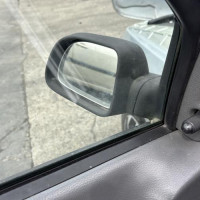 Vehicule-RENAULT-CLIO%25201%2520PHASE%25201-1992-421789c03c8d6fe06425298abeb43de14f98c2d7a1d600ce94be3597e87242bc_m.jpg
