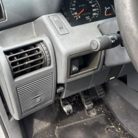 Vehicule-RENAULT-CLIO%25201%2520PHASE%25201-1992-4576bdd0252cbcbc7f1d605be1b3c2374e9fbf6c7e61b00174869a591f314760_m.jpg