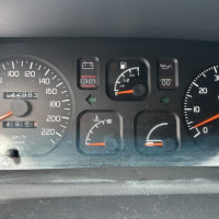Vehicule-RENAULT-CLIO%25201%2520PHASE%25201-1992-3638ab9ceea03486d584a4f0687b5c0c5edf3bb2dbc4f94ea963afb461e528f5_m.jpg