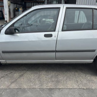 Vehicule-RENAULT-CLIO%25201%2520PHASE%25201-1992-bed4f5c651673212e9385a95bd37cd2154384b2632bf733bd3cd4cc1a12e83ad_m.jpg