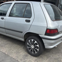 Vehicule-RENAULT-CLIO%25201%2520PHASE%25201-1992-e96c2e48d6f685983bad43f75bf24fc3d2f8d7a190c0477a02c1c19055ff8298_m.jpg
