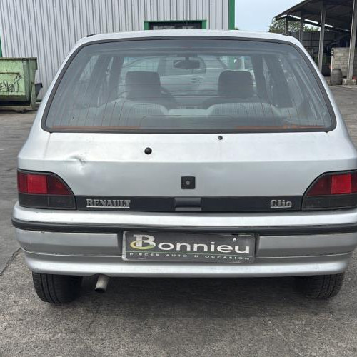 Vehicule-RENAULT-CLIO%25201%2520PHASE%25201-1992-84d3b1e54847c89be9cee810add666711220e0bd24722e5ccc3ee121247641f9_m.jpg