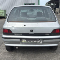 Vehicule-RENAULT-CLIO%25201%2520PHASE%25201-1992-84d3b1e54847c89be9cee810add666711220e0bd24722e5ccc3ee121247641f9_m.jpg