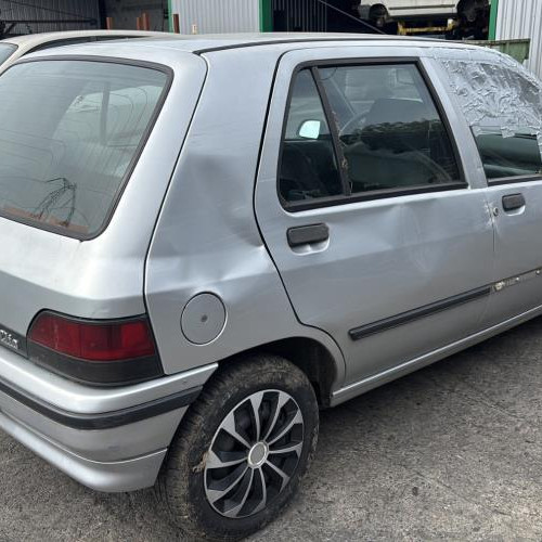 Vehicule-RENAULT-CLIO%25201%2520PHASE%25201-1992-cf1238be9aae0acd6b7ee52bdce0643bc49b4086c391fa8b36b7d359d4ad9b69_m.jpg