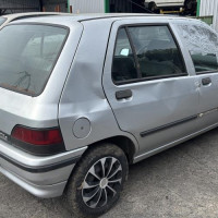 Vehicule-RENAULT-CLIO%25201%2520PHASE%25201-1992-cf1238be9aae0acd6b7ee52bdce0643bc49b4086c391fa8b36b7d359d4ad9b69_m.jpg
