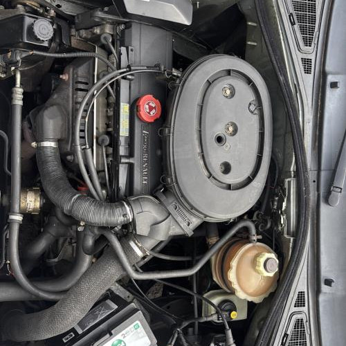 Vehicule-RENAULT-CLIO%25201%2520PHASE%25201-1992-8ac11f054a4b23e078ca170836820d2806a882620fc322e815c60251231eff3d_m.jpg