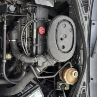 Vehicule-RENAULT-CLIO%25201%2520PHASE%25201-1992-8ac11f054a4b23e078ca170836820d2806a882620fc322e815c60251231eff3d_m.jpg