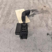 110623348-b9dfe9e5-6212-4845-aea5-c4569230aa43-Piece-Commodo-dessuie-glaces-7700838984-RENAULT-CLIO-1-PHASE-1-ccf4d1539bd34f1cee942d5f7c518351ef3fc16c51e9cca60c87818888024386_m.jpg