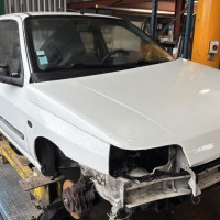 Vehicule-RENAULT-CLIO%25201%2520PHASE%25201-1993-45292257a7e64c2bf75a03d2ffbe0446557406d439f93069c25223208d458d31_m.jpg